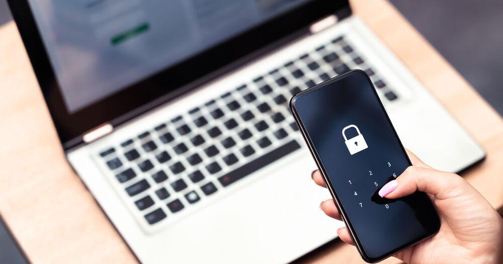 Cybersecurity is becoming a core school safety issue in Arizona | Free Access