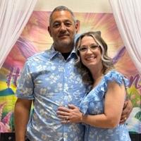 Hair salon celebrates grand opening in Eloy