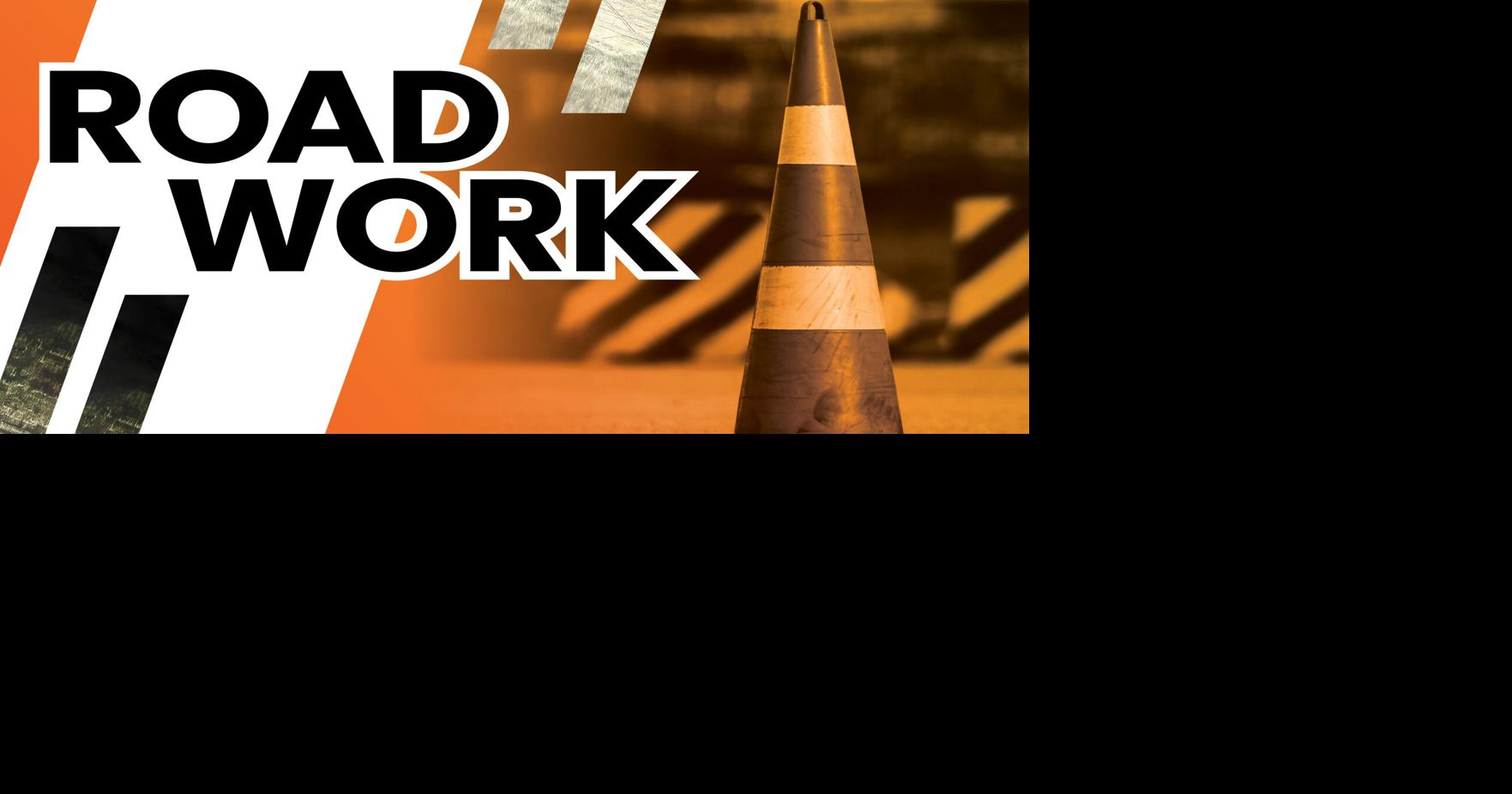 $1.1M in road maintenance OK'd for Florence