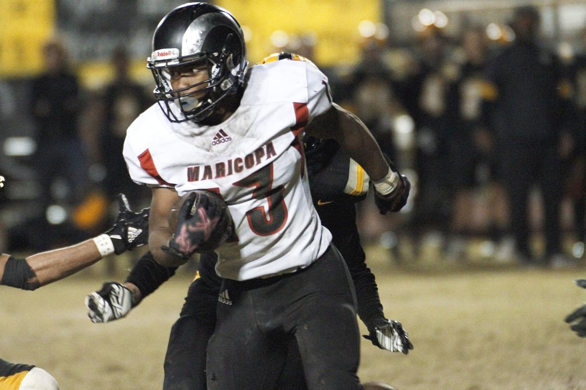 110119-MaricopaFootball06.jpg