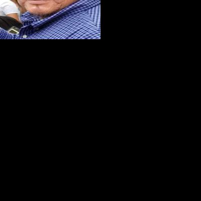 Eric Juan | Obituaries | pinalcentral.com