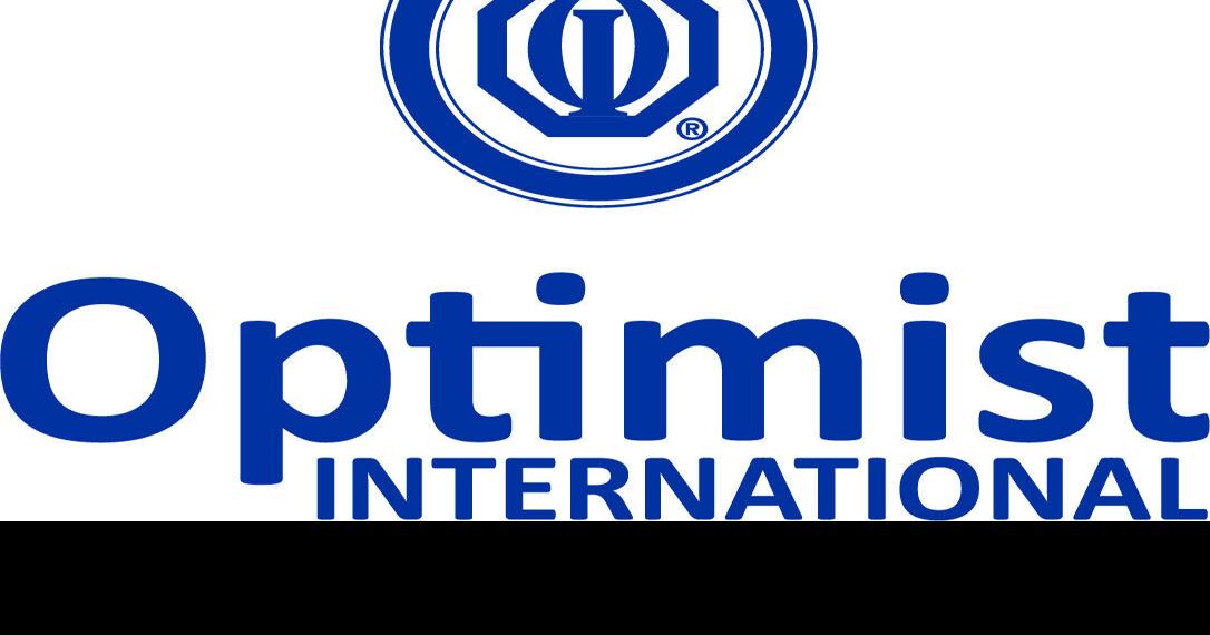 optimist logo