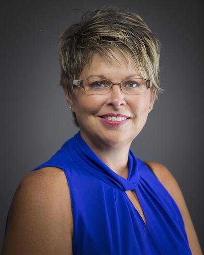Garcia named Arizona Clerk of the Year News pinalcentral com