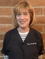 EESD nurse retires after 46 years