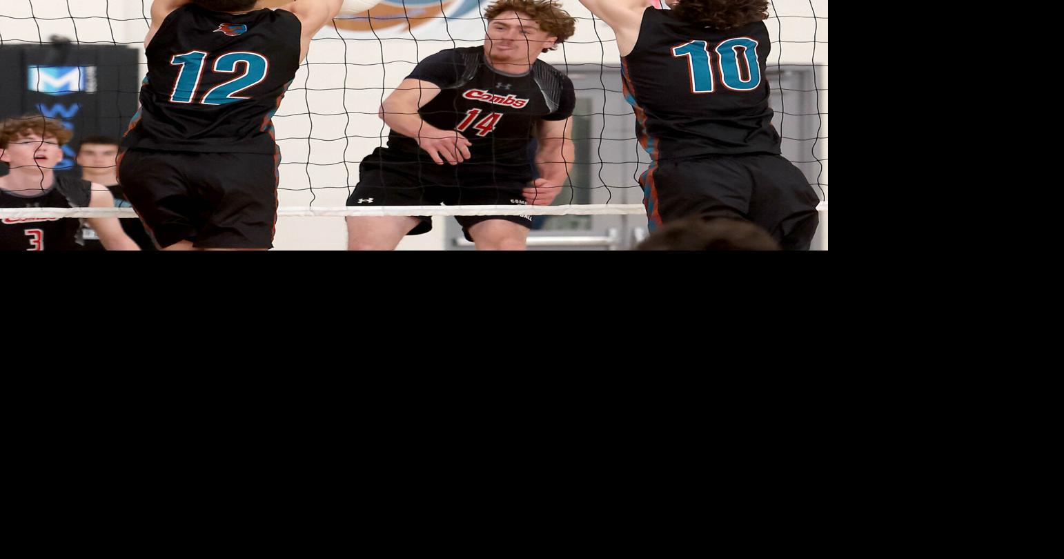 Combs’ season ends via play-in loss to Eastmark