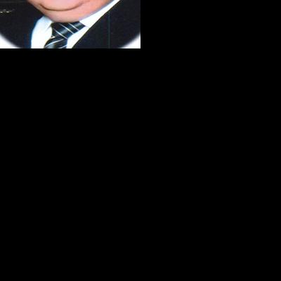 Rodolfo Pina | Obituaries | pinalcentral.com