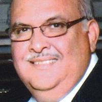 Rodolfo Pina | Obituaries | pinalcentral.com