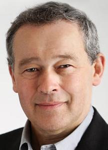 Peter Rawlinson