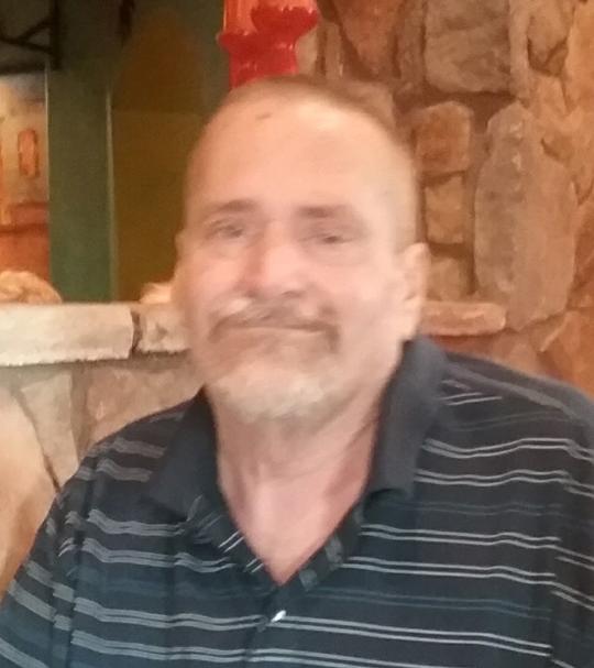 Rodney Green Obituaries