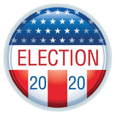 2020 Pinal County General Election Results Breaking Pinalcentral Com