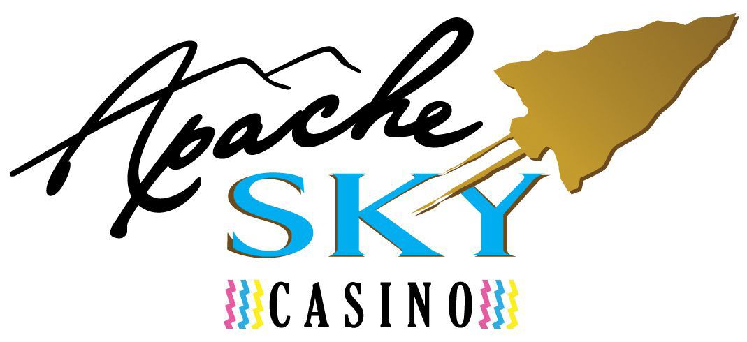 Apache Sky Casino grand opening this weekend | Business | pinalcentral.com