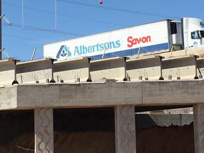 Flipboard Soil Stabilizer Could Be Solution To I 10 Dust Storms