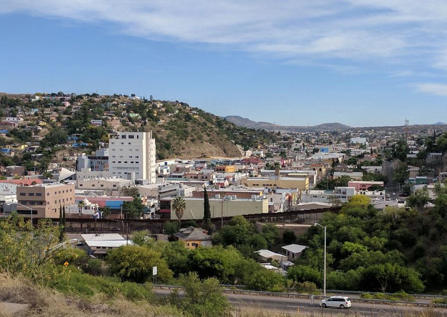 Teens Turn To Drug Trafficking In Nogales Arizona Arizona News teens-turn-to-drug-trafficking-in-nogales-arizona-arizona-news