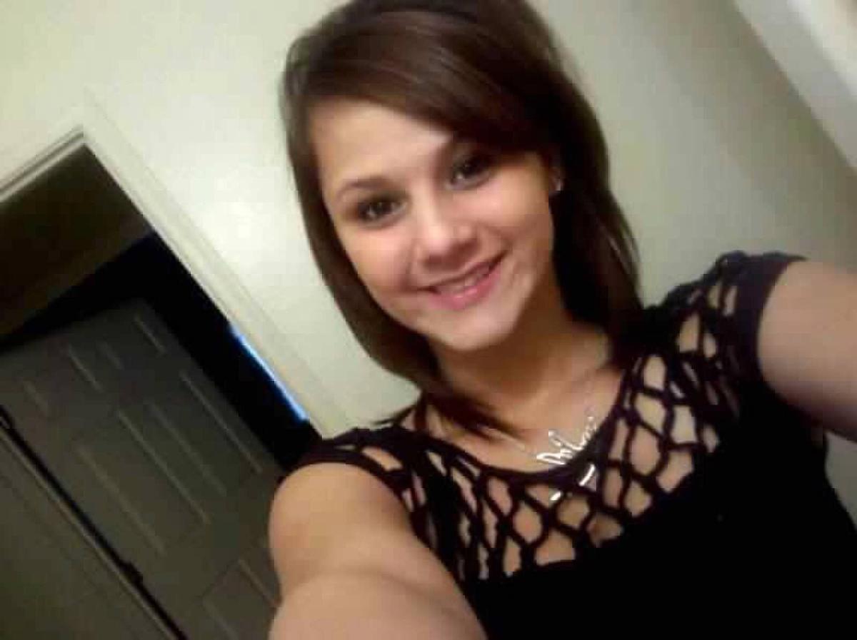 Murder In Eloy Why Was Susan Killed News Pinalcentral Com