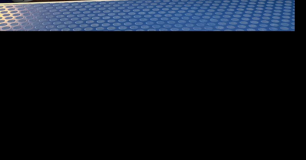 Country K9 Grooming grows into larger Main Street facility News