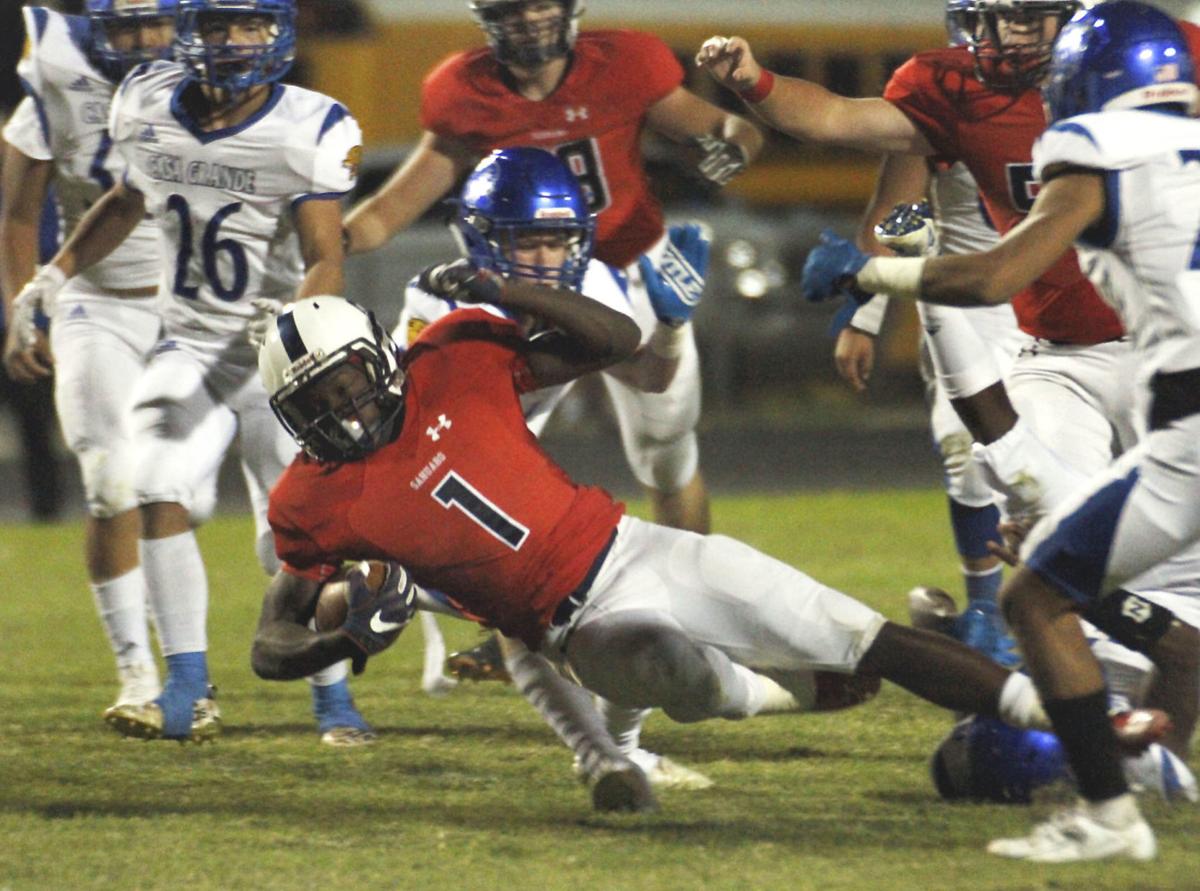 102519-CGFootball05.jpg