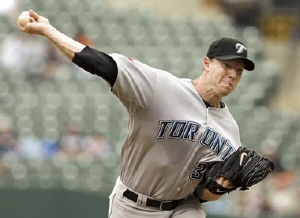 NTSB report won't change family's perception of Roy Halladay