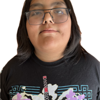 Mccartney Ranch Elementary Sunrise Optimist Club names students of the month | Casa Grande ...
