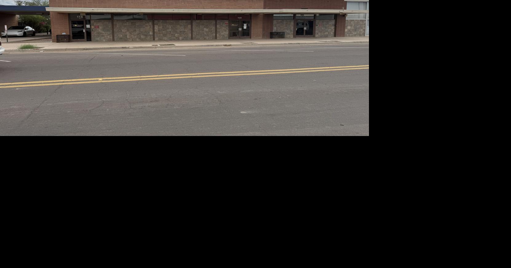 Casa Grande started small, grew | Casa Grande Dispatch | pinalcentral.com