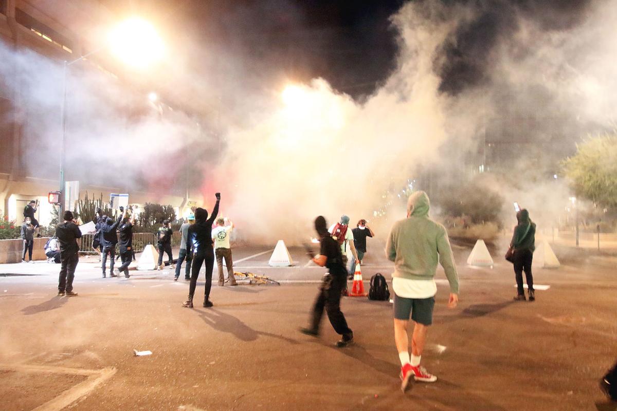 053020-PhoenixProtest05.jpg