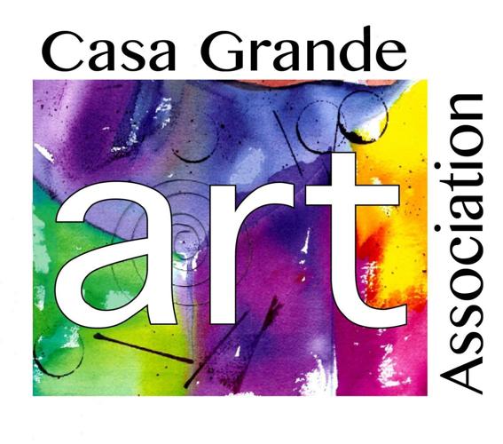 Casa Grande Art Association