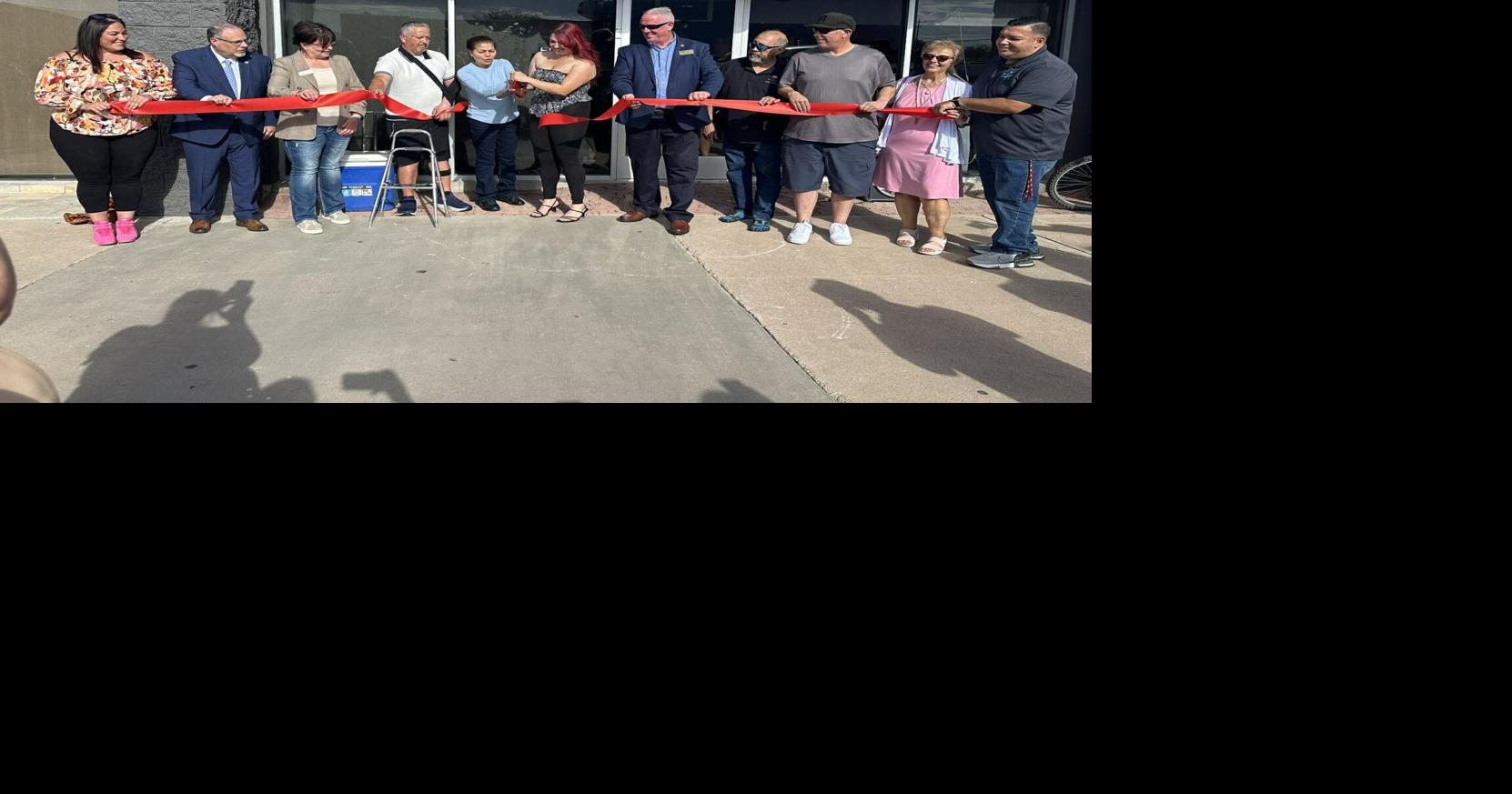 Carnicería La Mejor owners embrace Eloy community as family