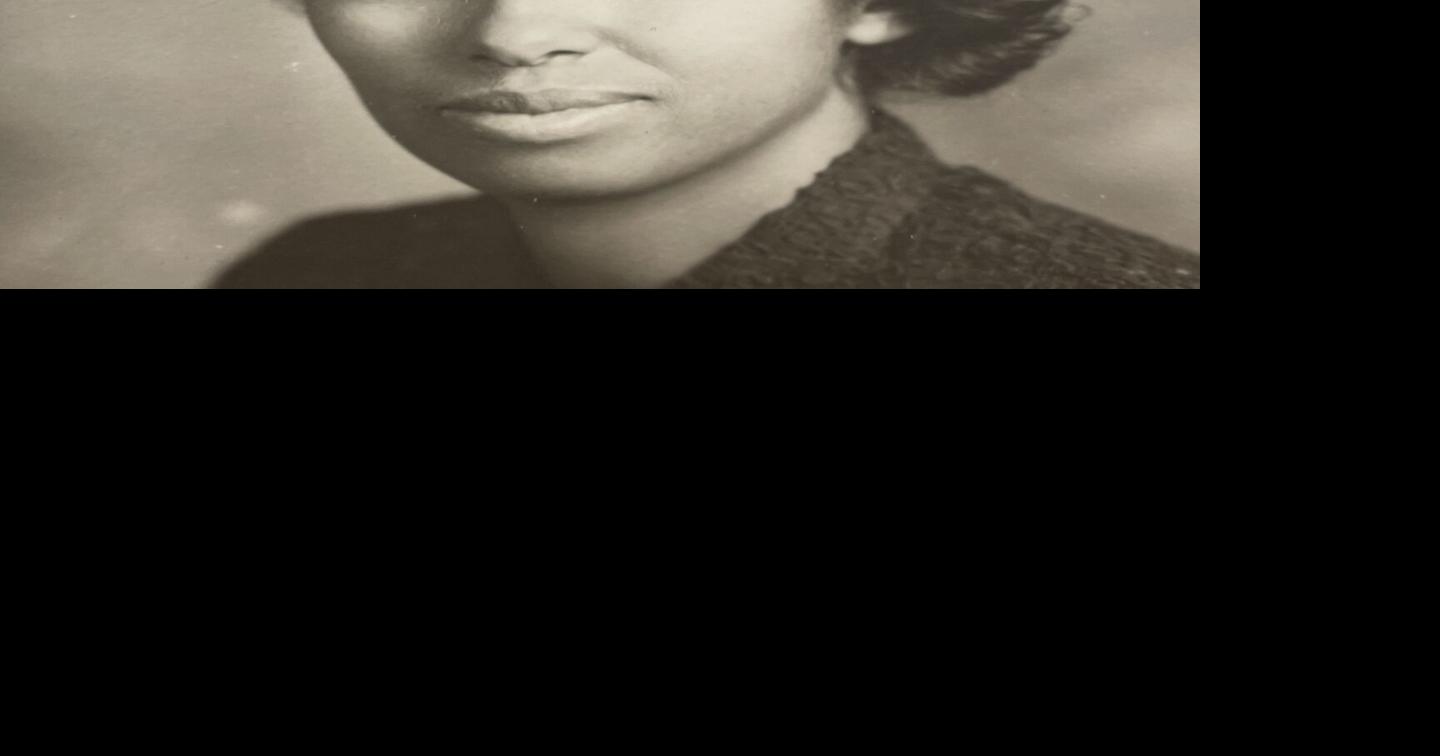 Pinal educators were dedicated despite segregation