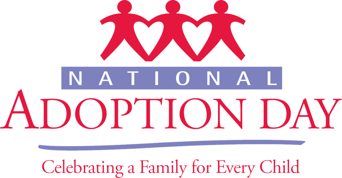 70 Pinal kids to be adopted Saturday Area News