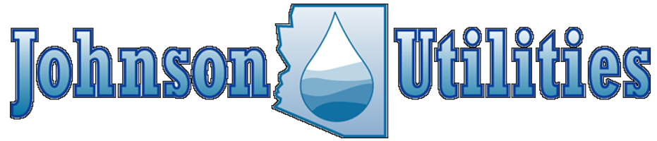 Florence Seeks To Intervene In Johnson Utilities Case News Pinalcentral Com