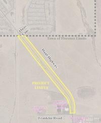 Minuteman Project leaders claim success as monthlong effort ends ...