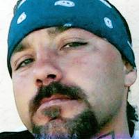 Benjamin Harmer Sr. | Obituaries | pinalcentral.com