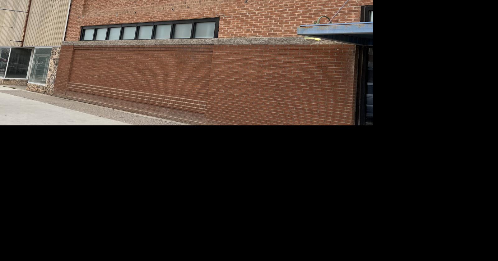 Cell tower to allow Coolidge students access Education