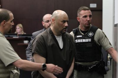 valenzuela maricopa sentenced pinalcentral