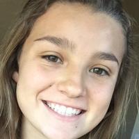 Pinal Performer of the Week: Emily Rutkowski | Local Sports ...