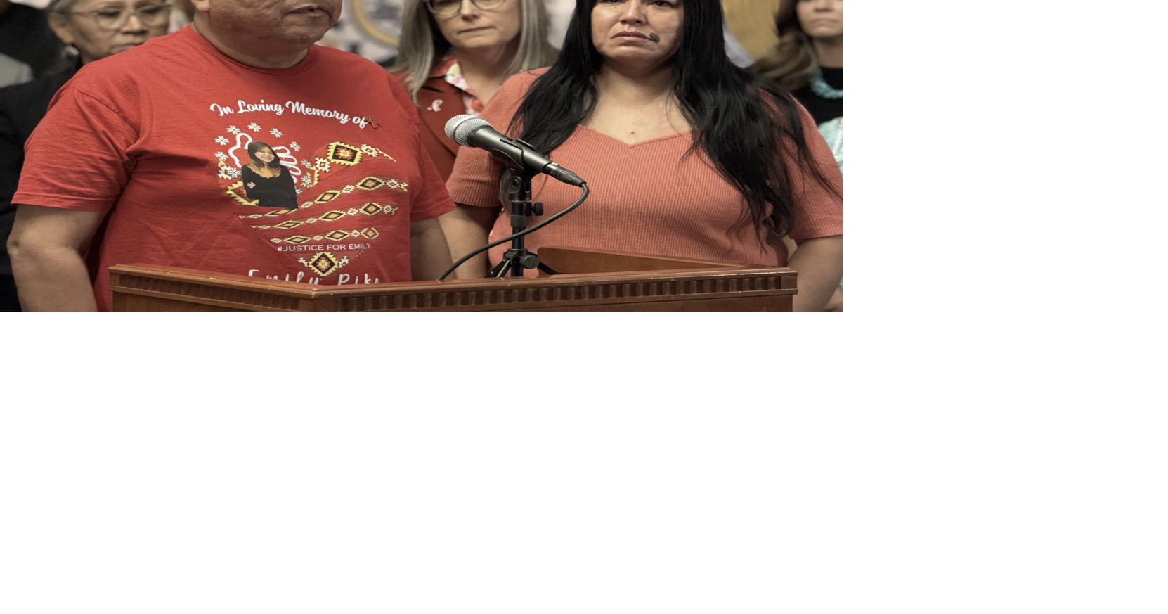 Emily's Law raises concerns over 'runaway' label | Arizona News ...