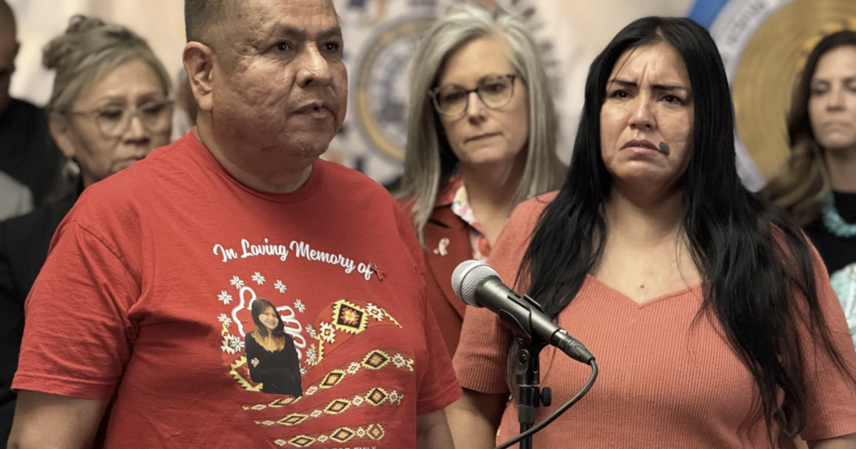 Emily Pinal Emily's Law raises concerns over 'runaway' label | Arizona News ...