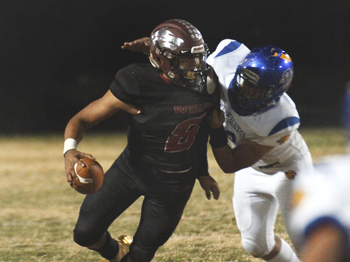 110819-CGFootball21.jpg