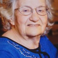 Ruth Kramer | Obituaries | pinalcentral.com