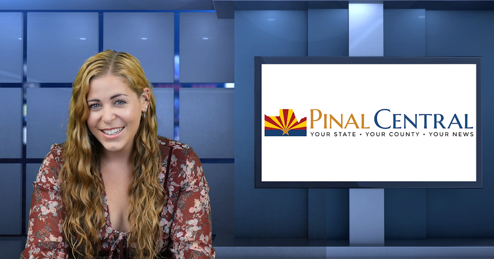 Mexican Mafia hit focus of Pinal trial | Casa Grande Area News ...