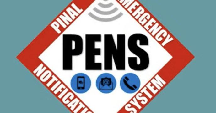 STV council discusses use of emergency notification system