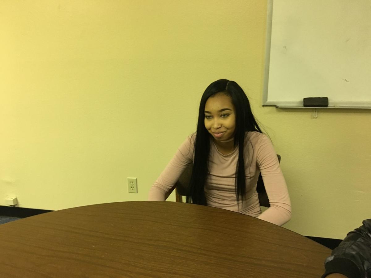 Buy essay club whatsapp Buy essay club whatsapp