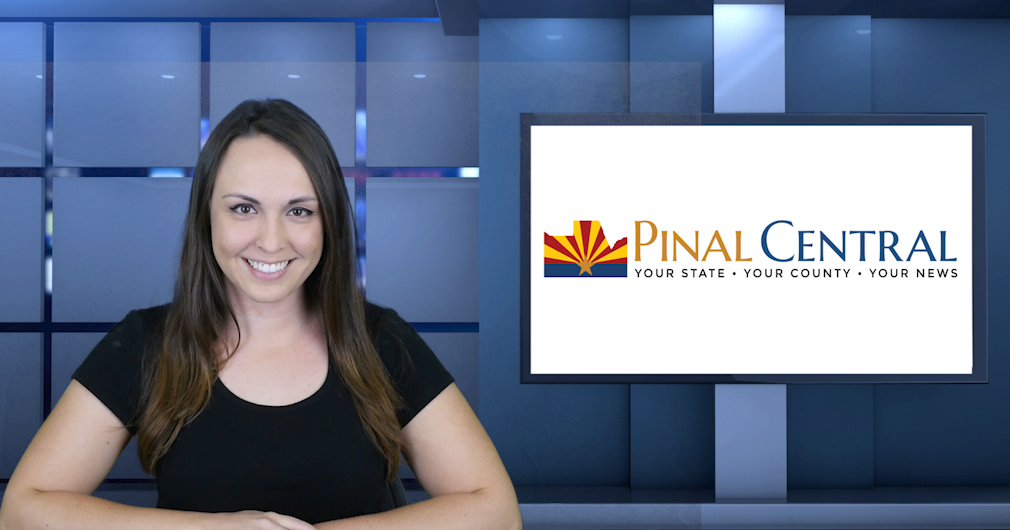 Man charged in connection with Pinal teen's overdose death wants 'truth
