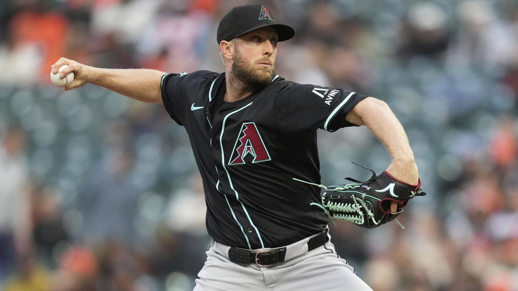 Sabermetrics, analytics redefining baseball for fans and teams ...