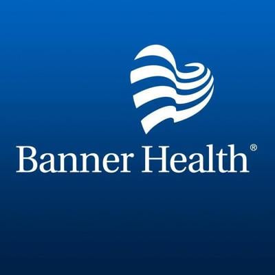 Banner Urgent Care To Offer Online Check In Area News