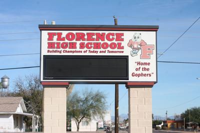 3 students questioned for bomb threat at Florence High School | News ...