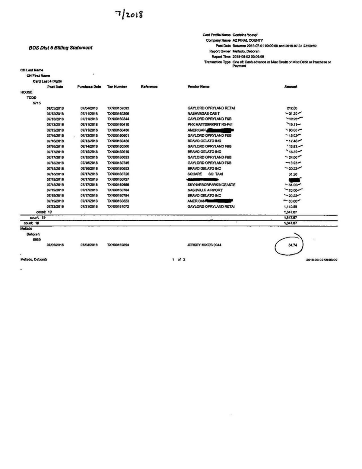 HOUSE 39.pdf | | pinalcentral.com