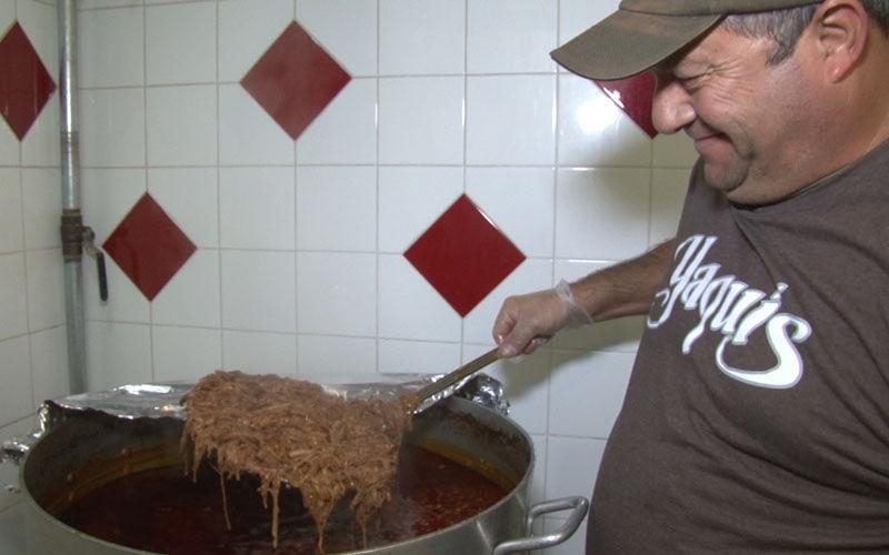 Birria brings Mexican taste of home for holidays to some Arizonans | Home  And Hearth 