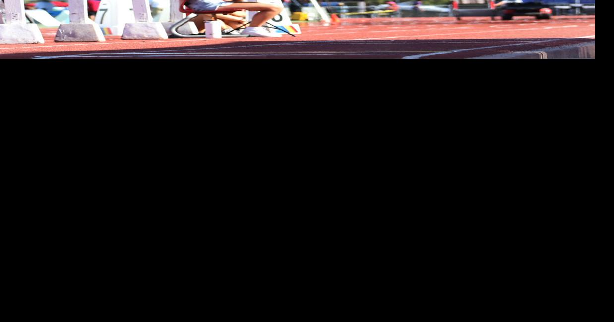 Person puts San Tan Foothills on the map at state meet Sports