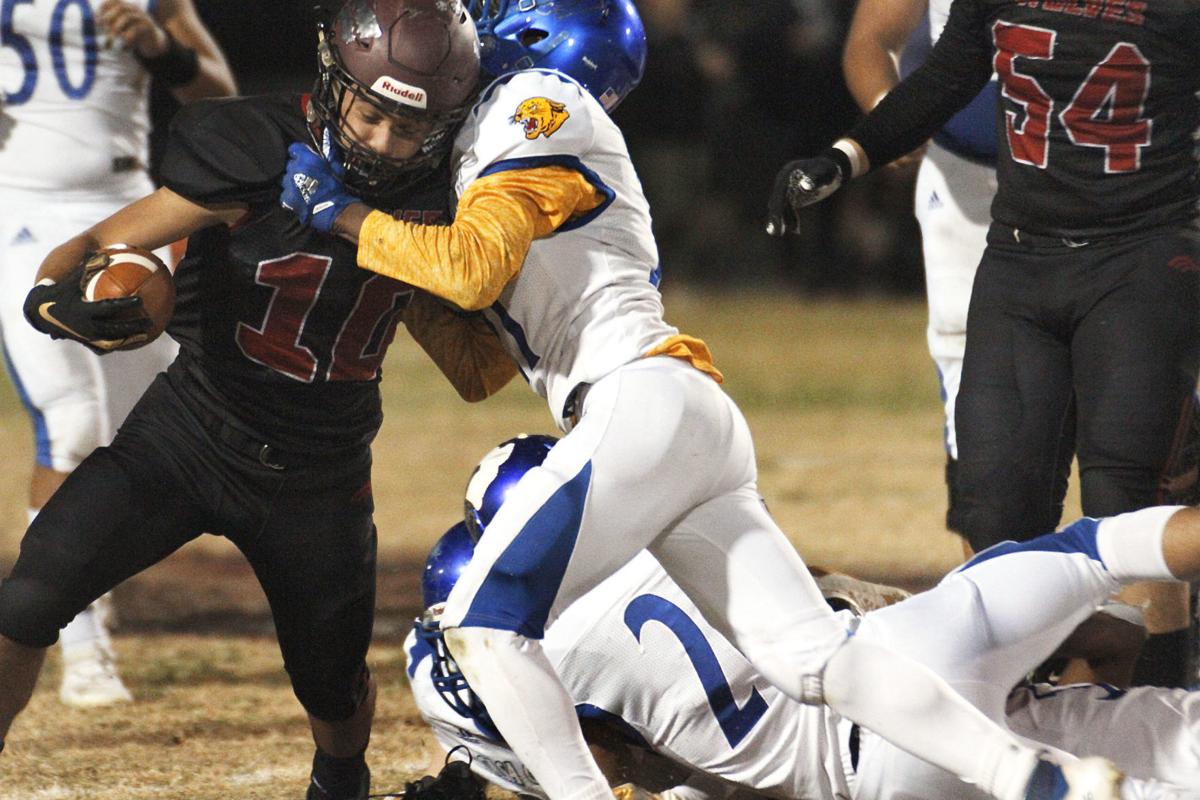 110819-CGFootball22.jpg