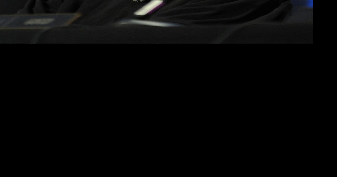 Court Divorced woman can't use frozen embryos Arizona News